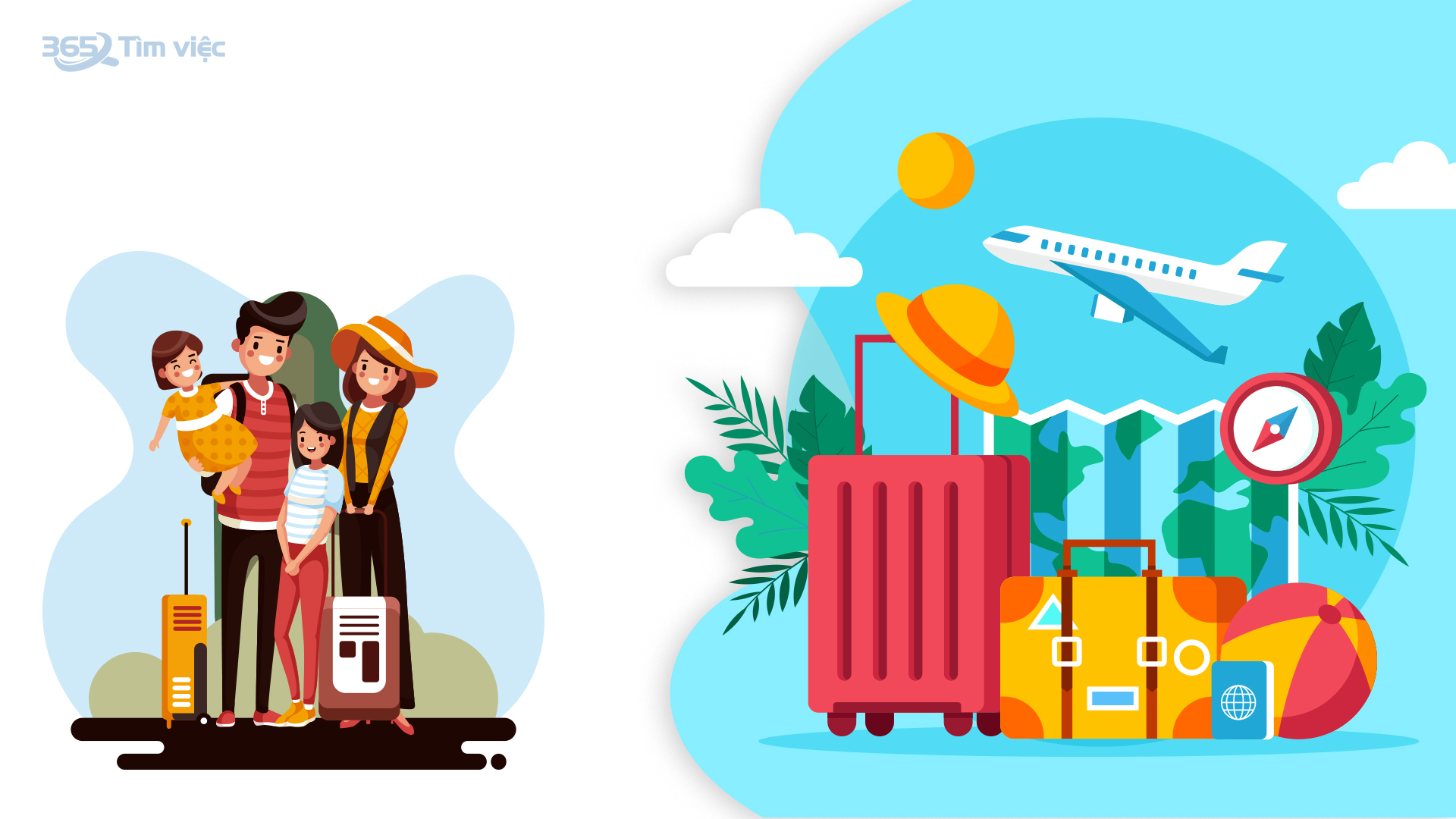 Giới thiệu chung về Tổng công ty Quản lý Bay Việt Nam – Công ty TNHH