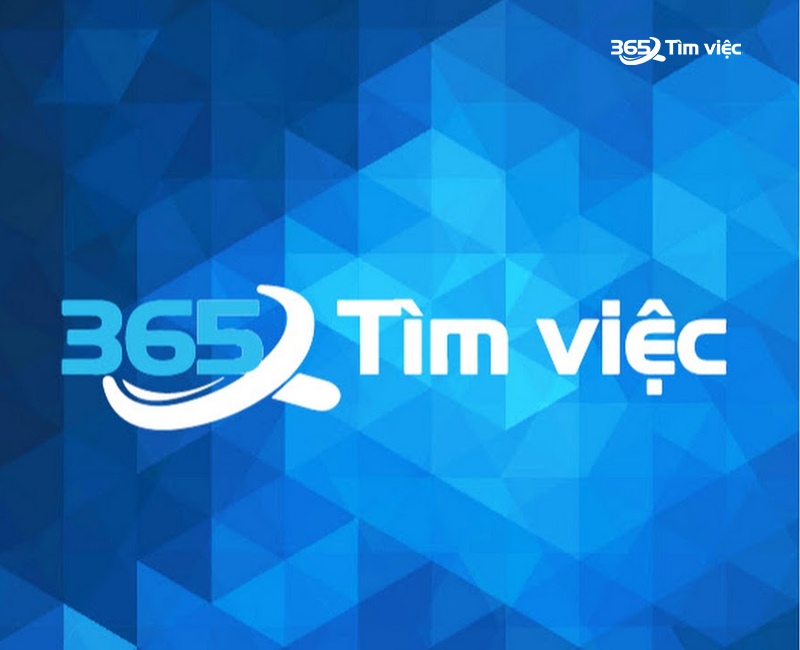 Hướng dẫn tìm việc tại công ty trên trang web timviec365.vn