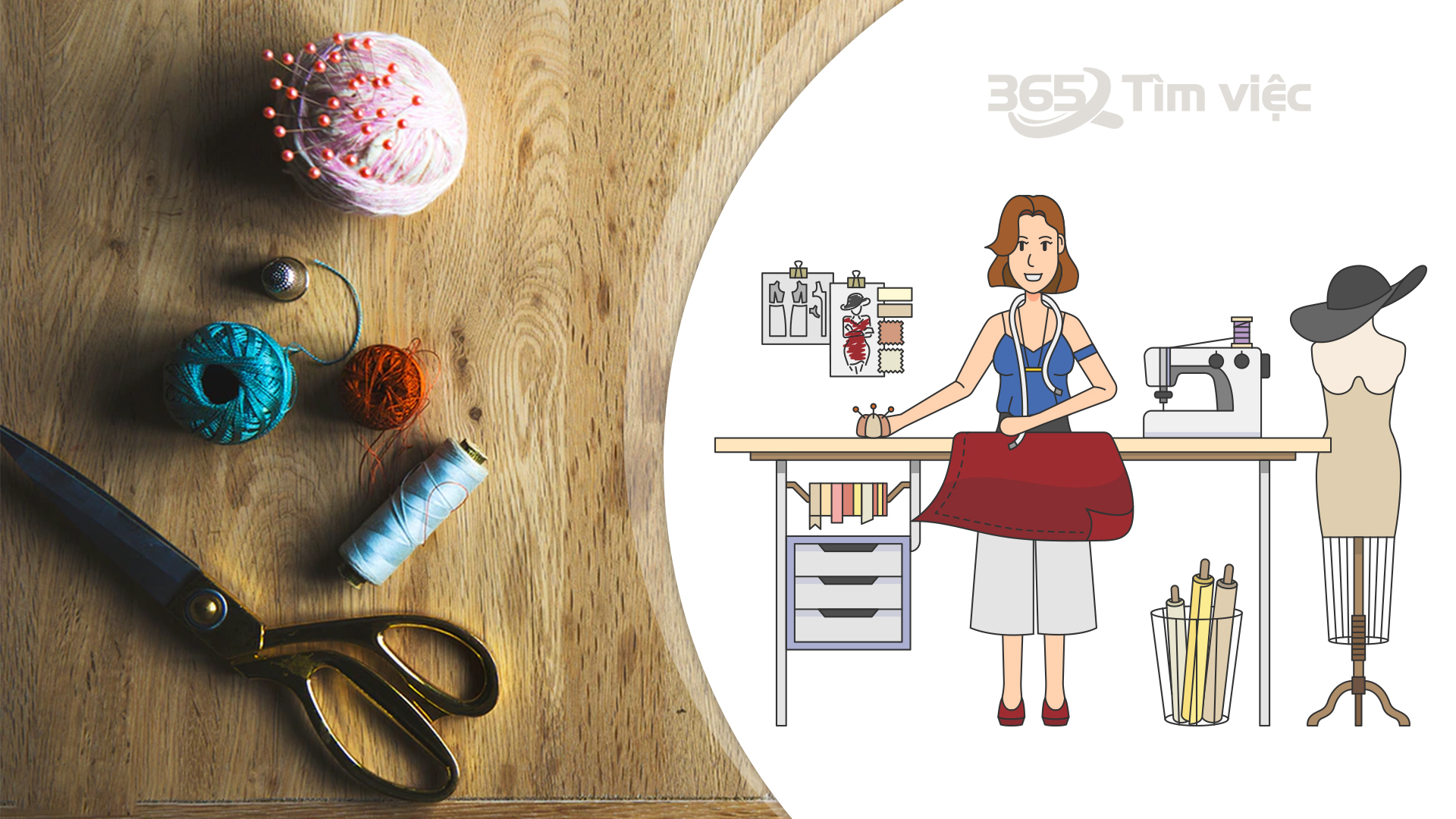Cách chuẩn bị hồ sơ, CV xin việc hiệu quả