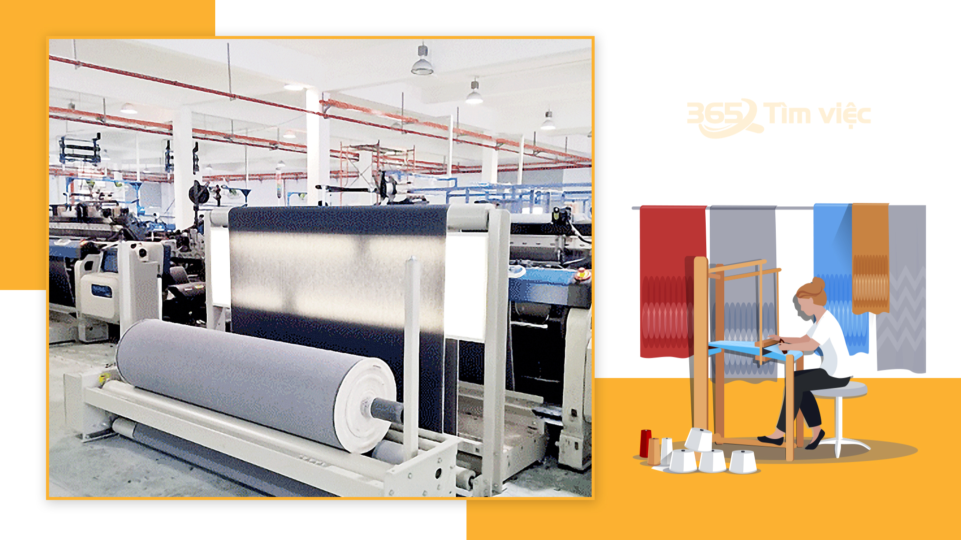 Một vài thông tin giới thiệu chung về Tổng công ty Việt Thắng - CTCP