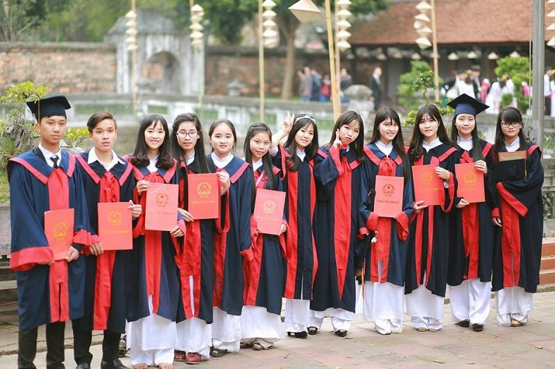 Trường đại học Văn Hóa thành phố Hồ Chí Minh
