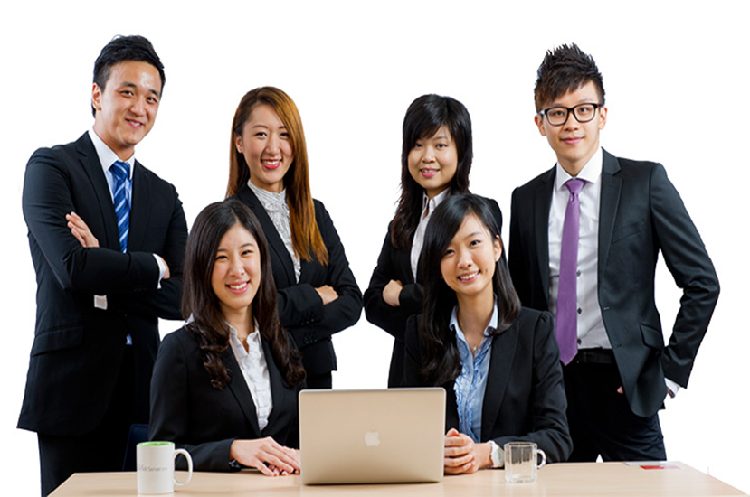 Điểm danh một số việc làm thư ký trợ lý đang có nhu cầu tuyển dụng cao tại Lai Châu