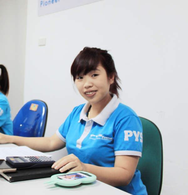 kỹ năng nhà tuyển dụng không muốn thấy ở ứng viên
