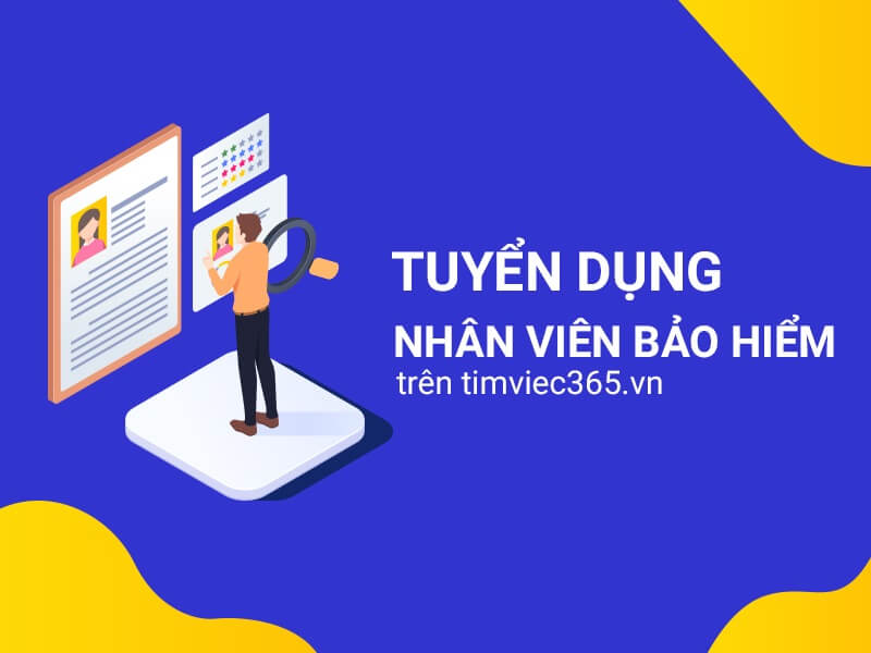 Quỹ bảo hiểm là gì? Các vấn đề về bảo hiểm xã hội là gì?