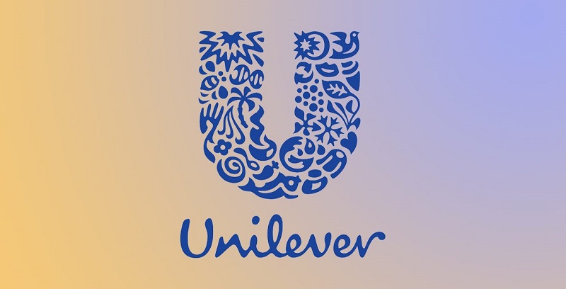 Unilever là gì