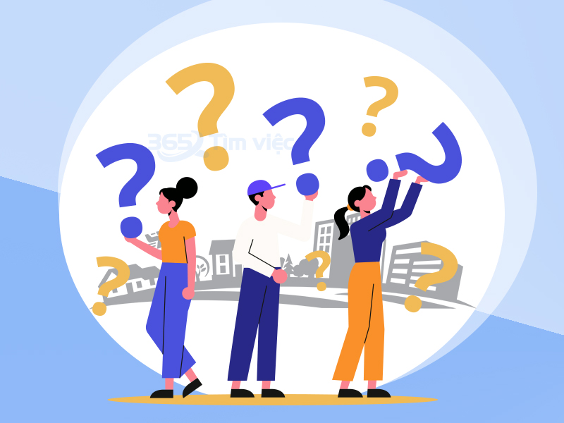 Kế toán quản trị so với kế toán tài chính