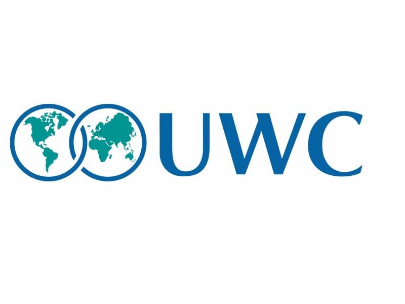 Trả lời câu hỏi “UWC là gì?”  