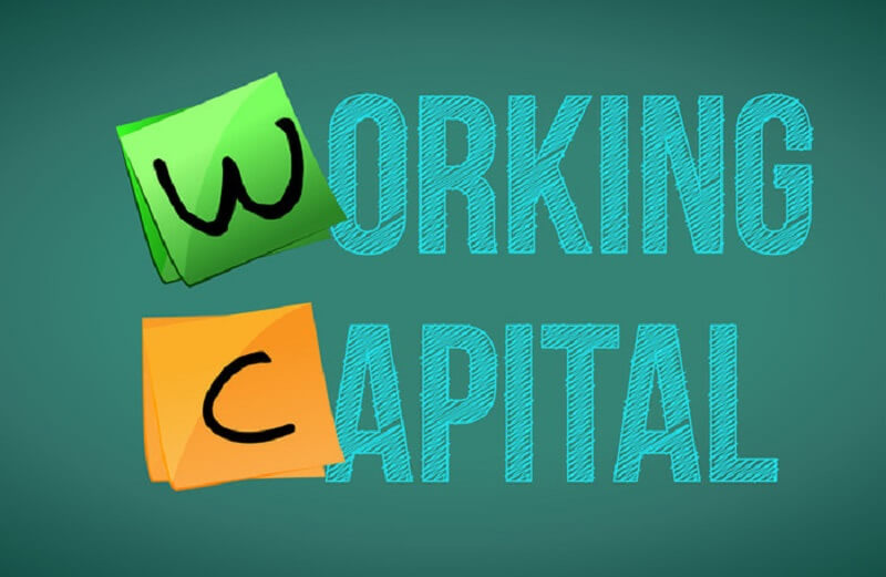 working capital là gì?