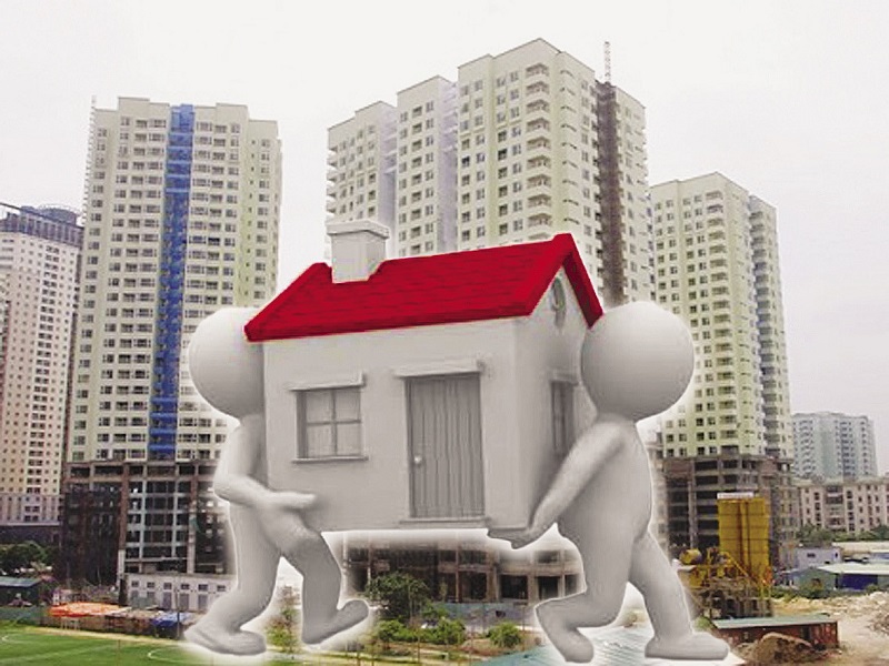 Tổng quan về nghề bất động sản tại Bình Thuận