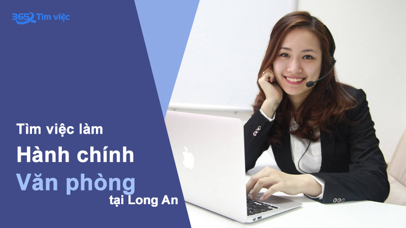 Manh nha cơ hội làm việc tại Thành phố Hồ Chí Minh 