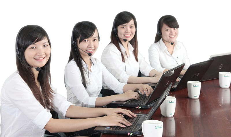 việc làm nhân sự tại Quảng Ninh phát triển 