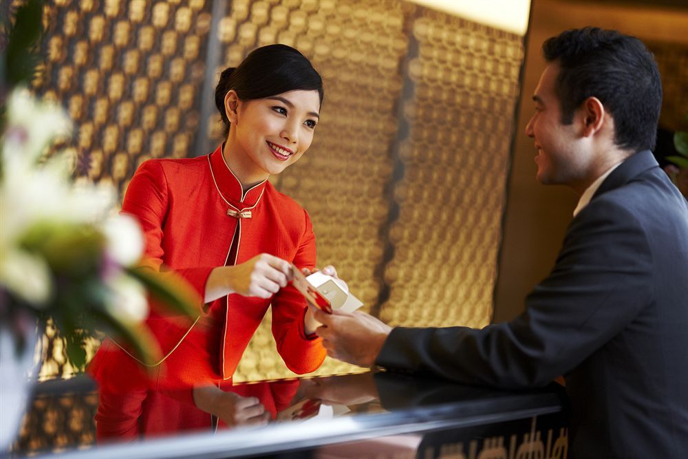 Việc làm quản lý trong ngành nhà hàng – khách sạn