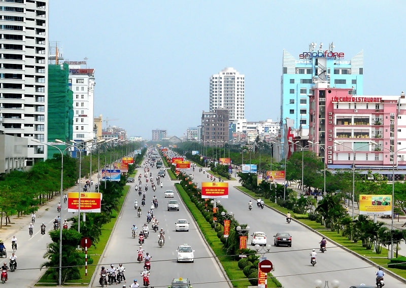 Những cơ hội việc làm quản lý điều hành tại Tây Ninh