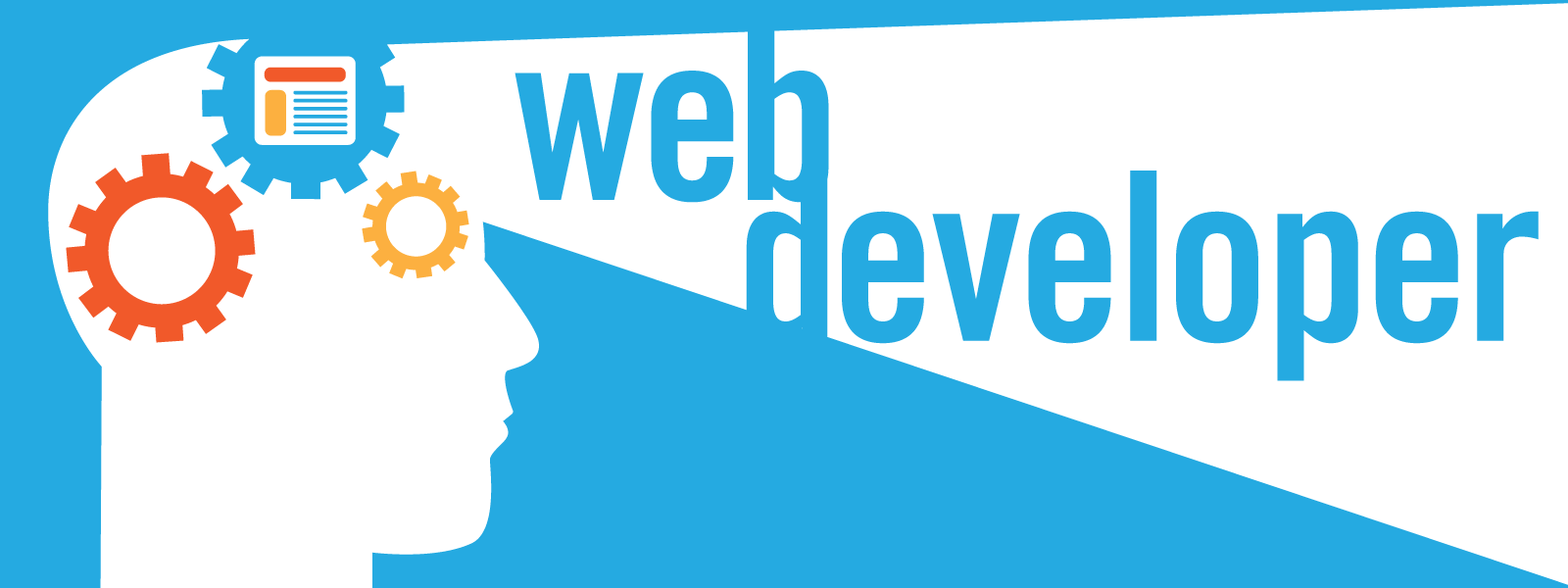 web developer - việc làm thiết kế web tại Tuyên Quang