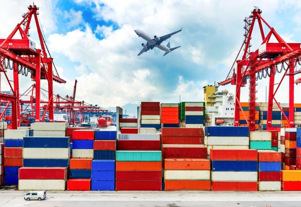 Việc làm quản lý ngành vận tải – xuất nhập khẩu