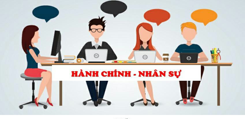 Yêu cầu với việc làm Hành chính - văn phòng tại Cao Bằng 