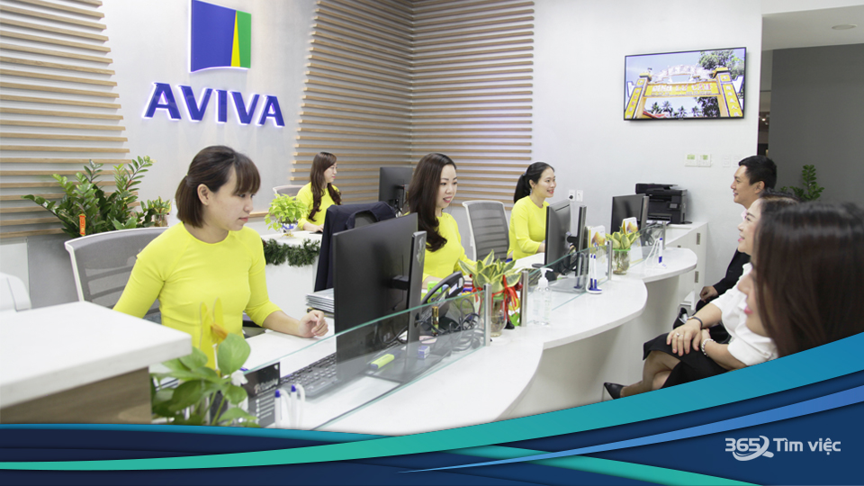 Tạo một môi trường đa dạng và hòa nhập