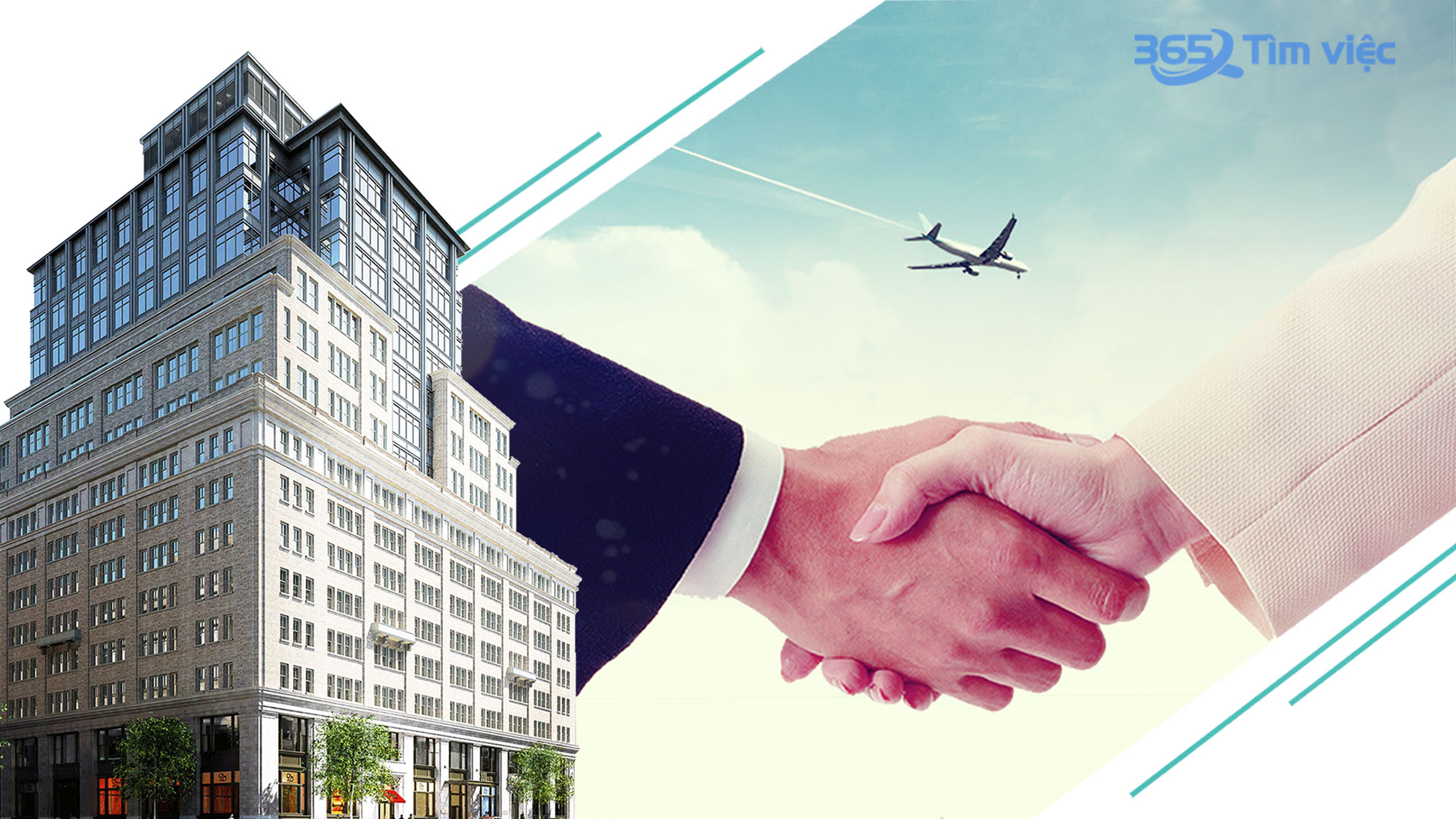 Cập nhật những mô tả việc làm phân tích đầu tư