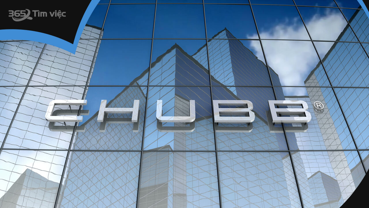 Chubb Life Việt Nam