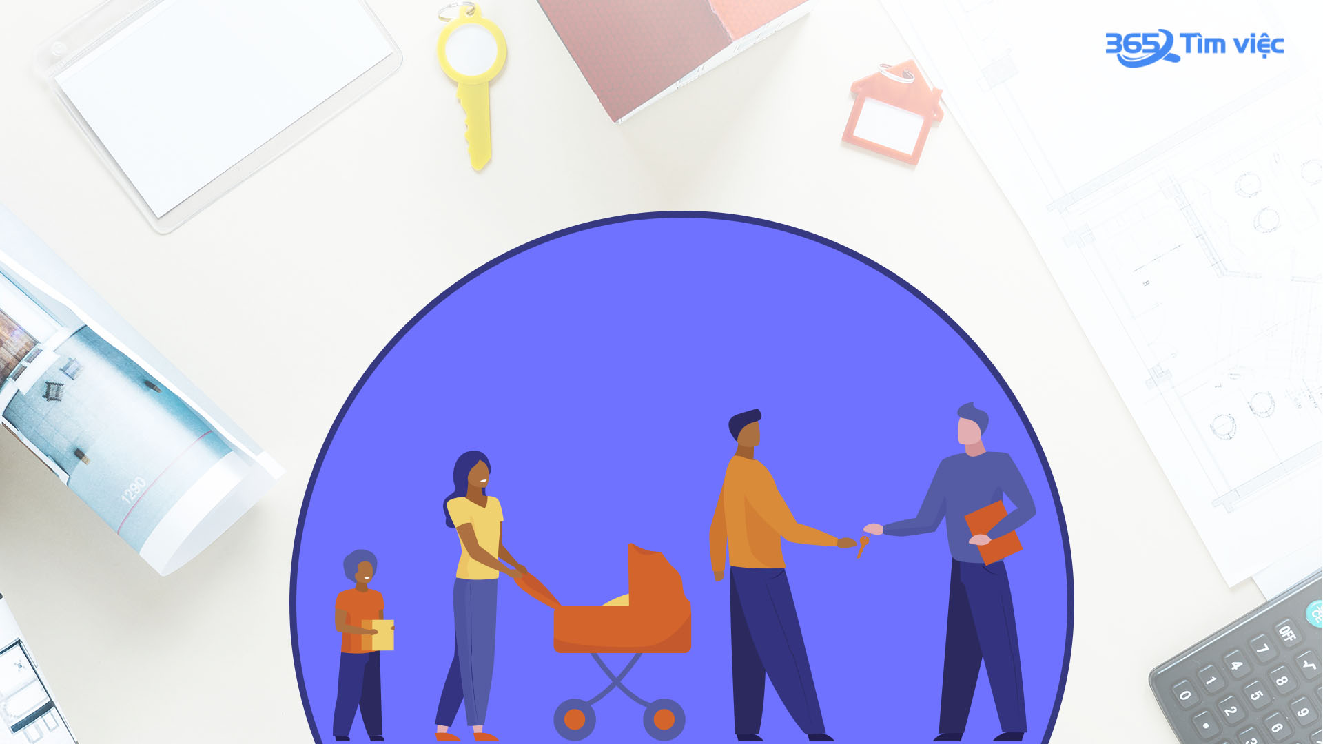 Kiến thức và kinh nghiệm cần có