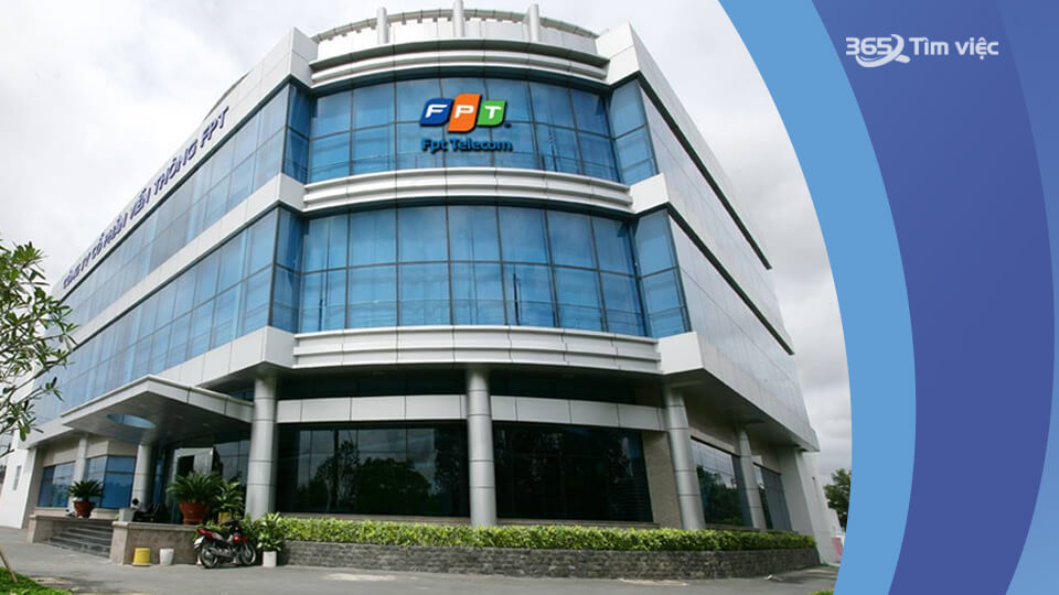 Dịch vụ truyền hình FPT Telecom bao gồm những sản phẩm/dịch vụ nào? 