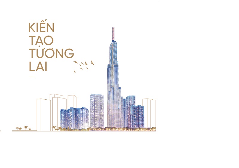 Biểu tượng của Sài Gòn