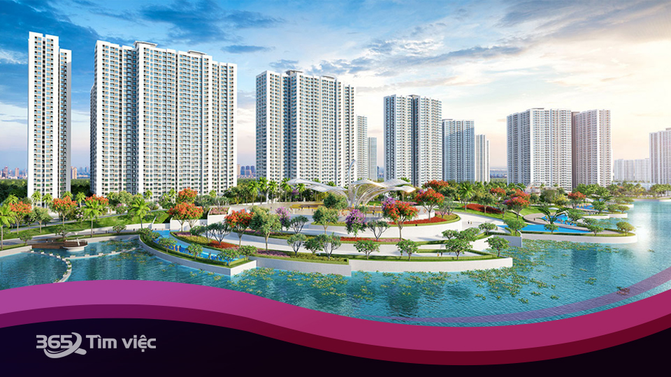 Tính đến ngày 28-2-2019 số vốn điều lệ của doanh nghiệp đã tăng lên là 33.495.139.180.000 đồng
