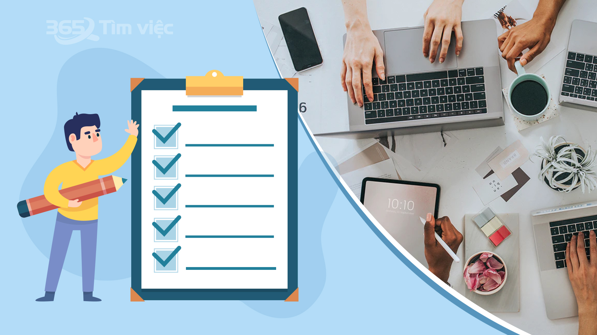 Mô tả về việc làm giám định viên hàng hải chi tiết nhất