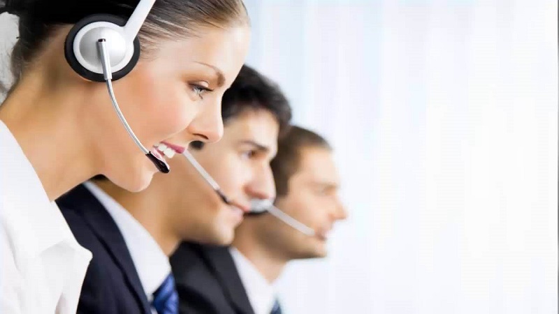 Vài nét khái quát về nhân viên chăm sóc khách hàng online