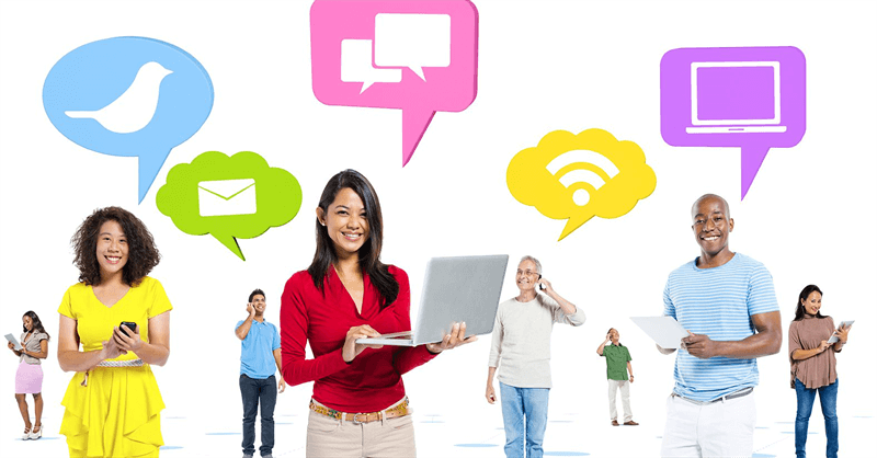 Yêu cầu tuyển dụng đối với vị trí nhân viên chăm sóc khách hàng online