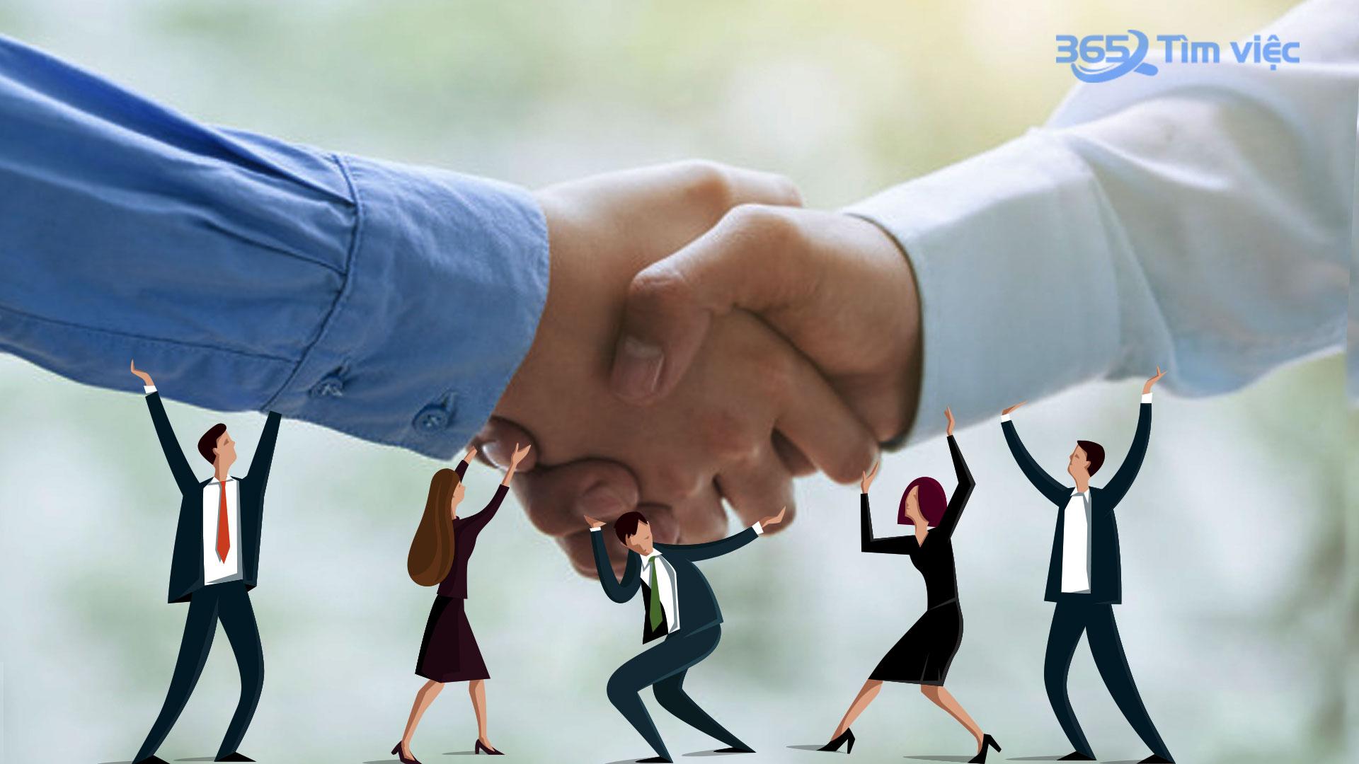 Mô tả việc làm nhân viên kiểm nghiệm vi sinh