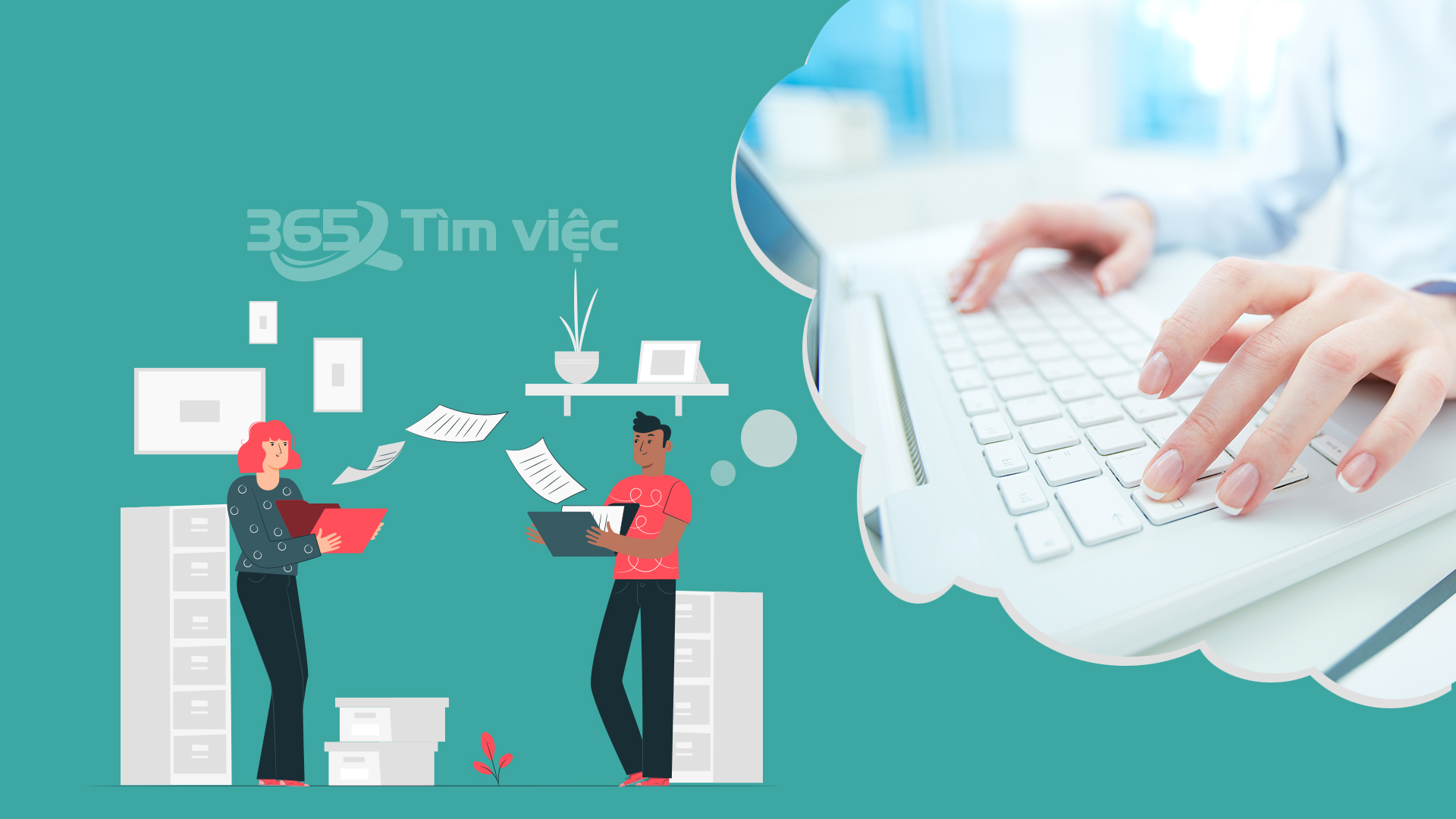 Mức thu nhập dành cho nhân viên nhập liệu tiếng Nhật là bao nhiêu