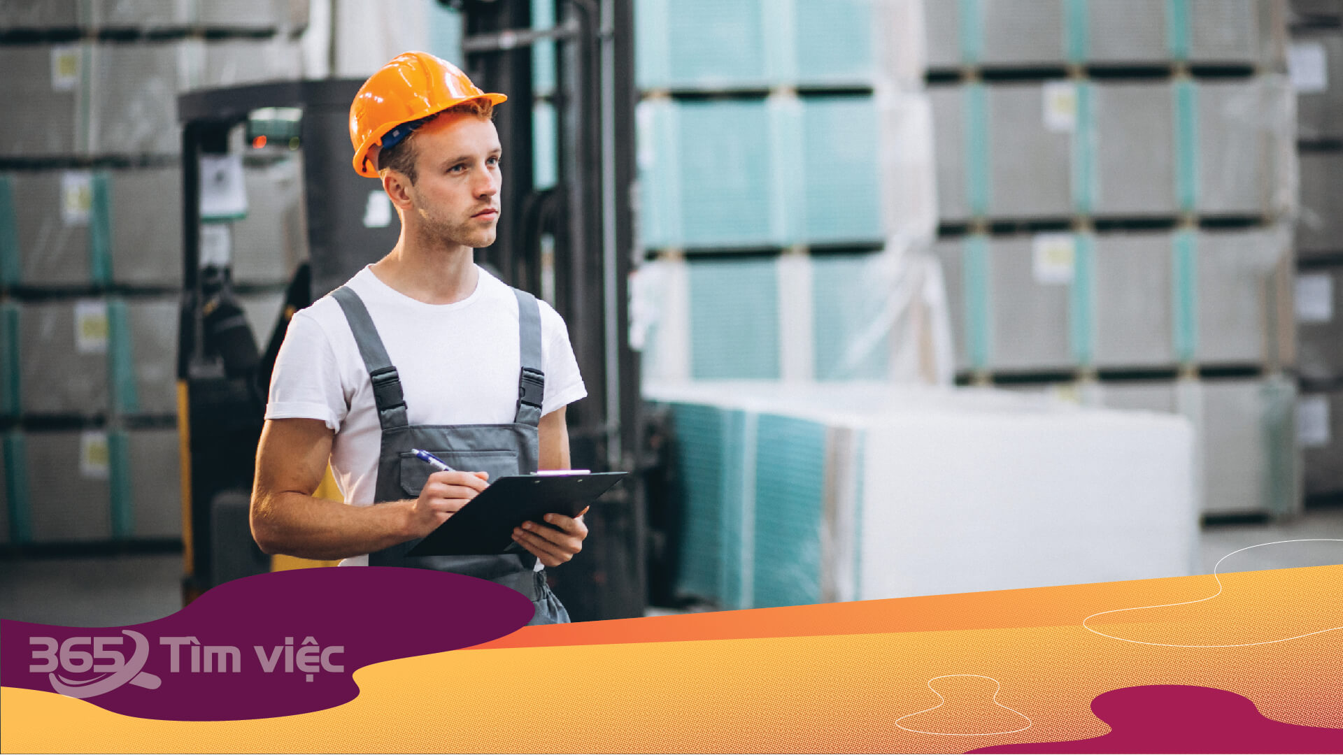 Nhóm vị trí nhân viên dịch vụ khách hàng sân bay Nội Bài 
