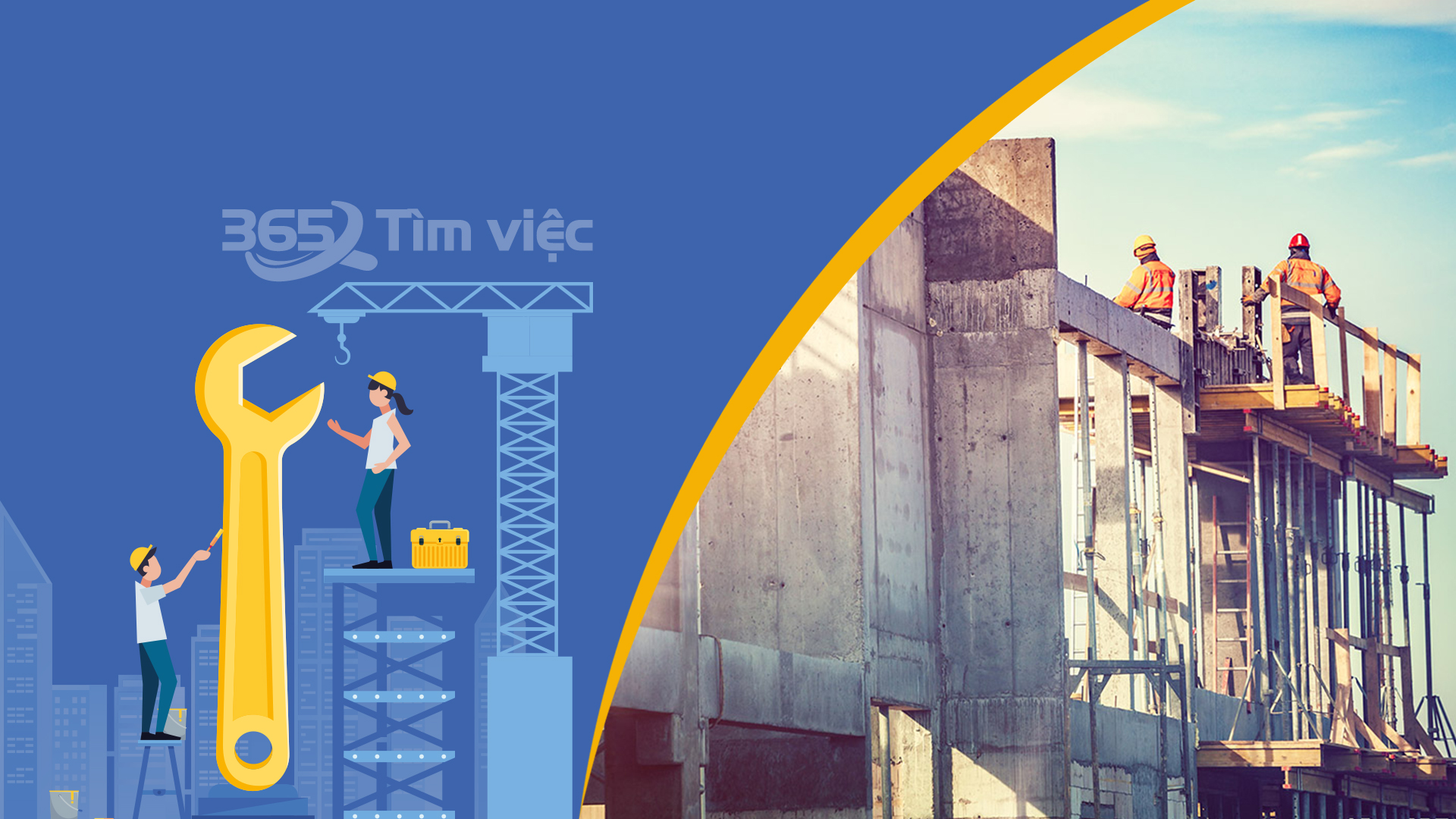 Kỹ sư GIS làm nhiệm vụ gì?