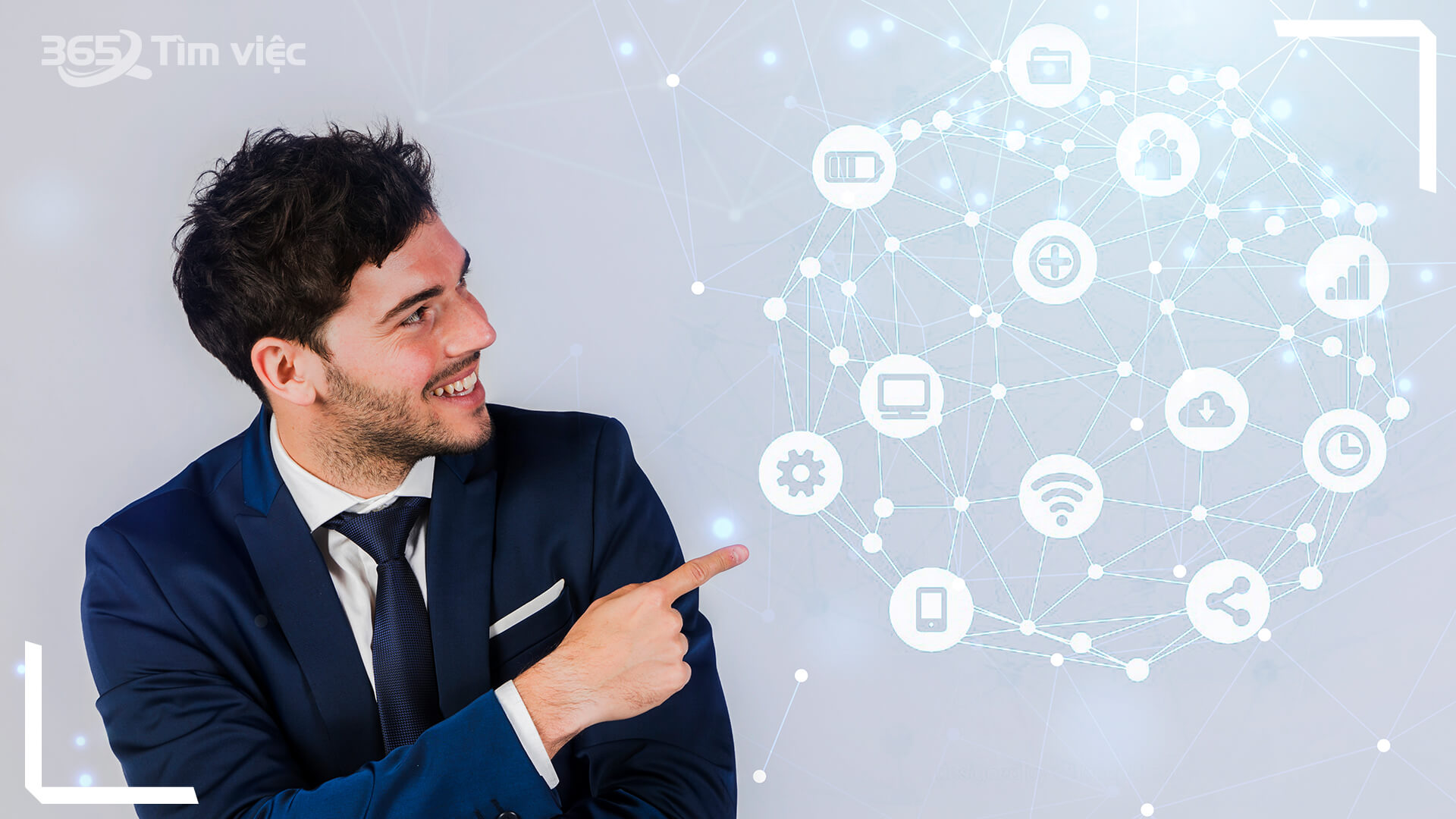 Hiểu hơn về việc làm phiên dịch tiếng anh part time là gì?