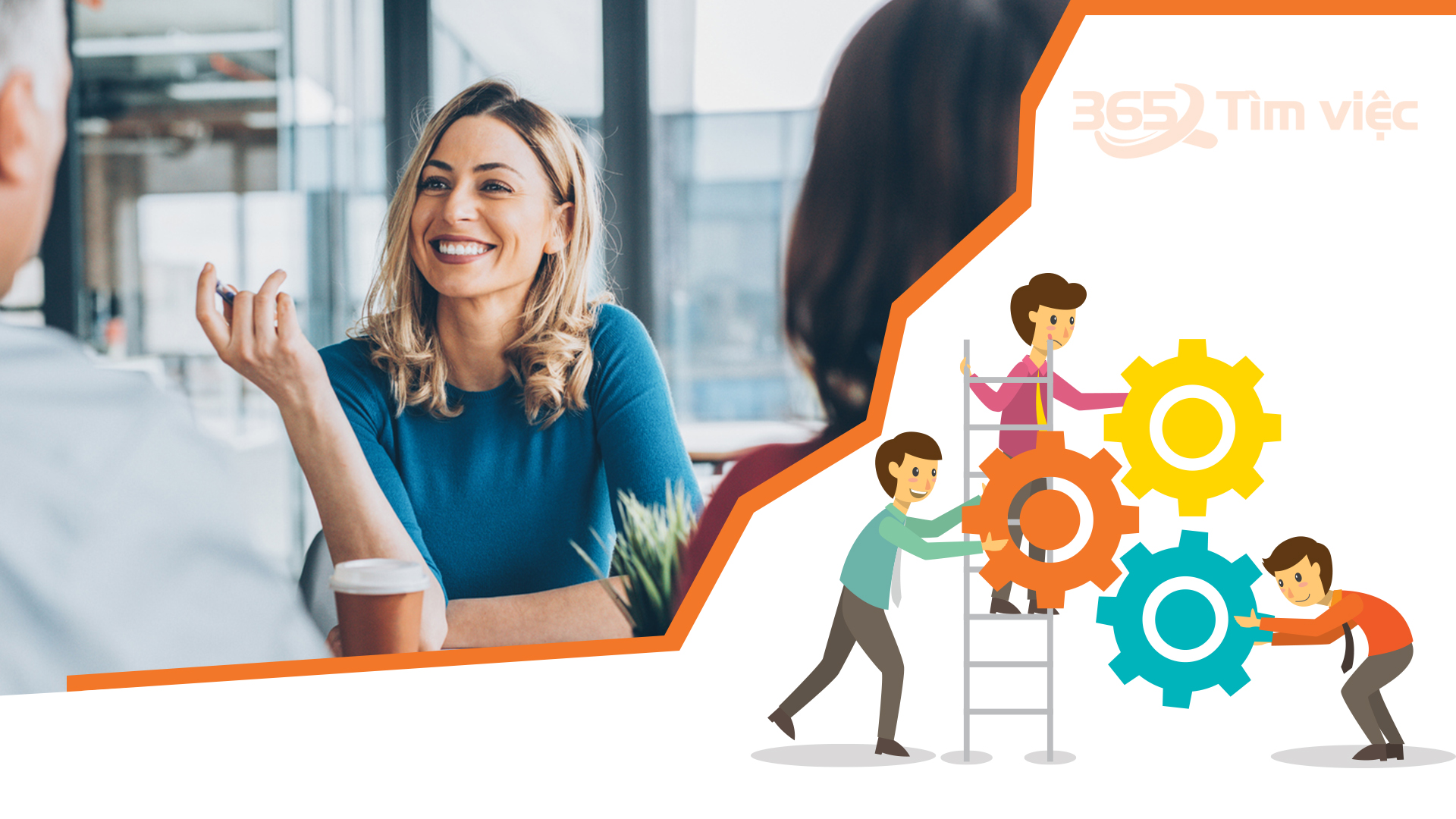 Phiên dịch tiếng Nhật thời vụ làm gì?