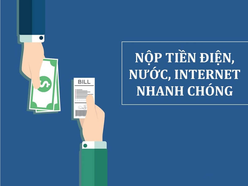 Quyền lợi mà nhân viên thu tiền điện có được