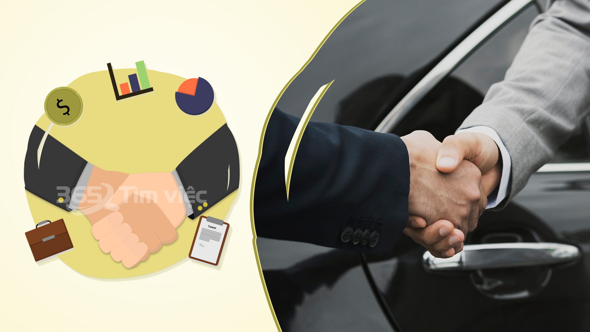 Những quyền lợi mà kỹ sư máy xây dựng được hưởng