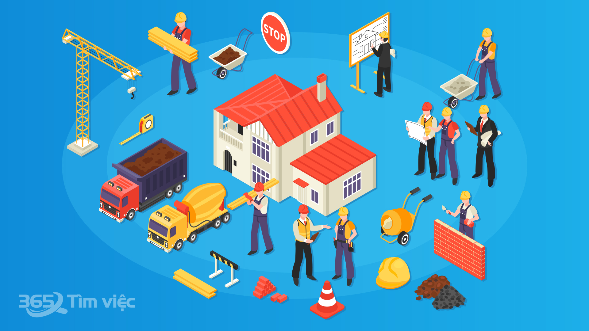 Giới thiệu sơ lược về việc làm sửa chữa điện lạnh