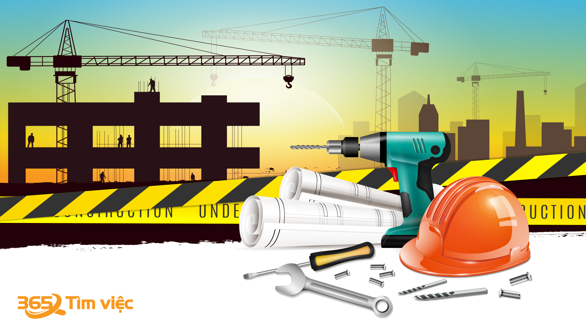 Sửa chữa và lắp đặt thiết bị điện