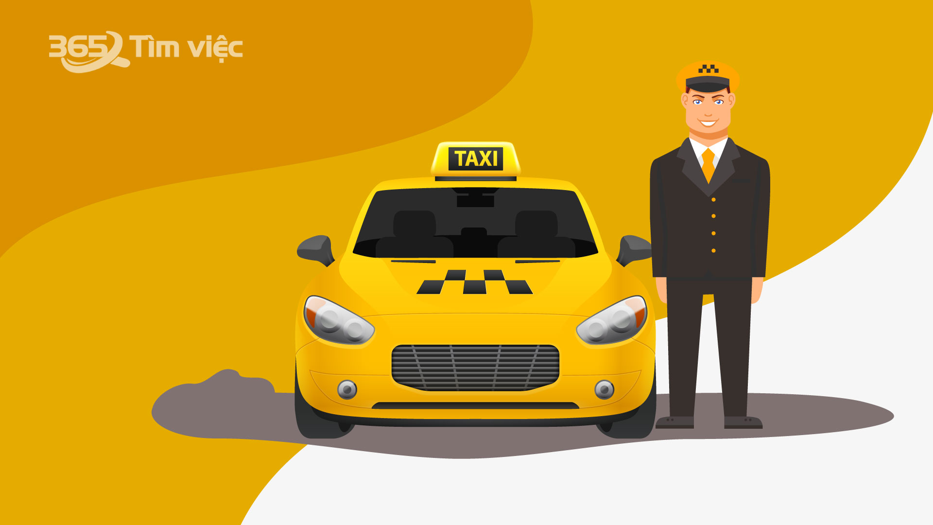 Mức lương và chế độ đãi ngộ của tài xế grab