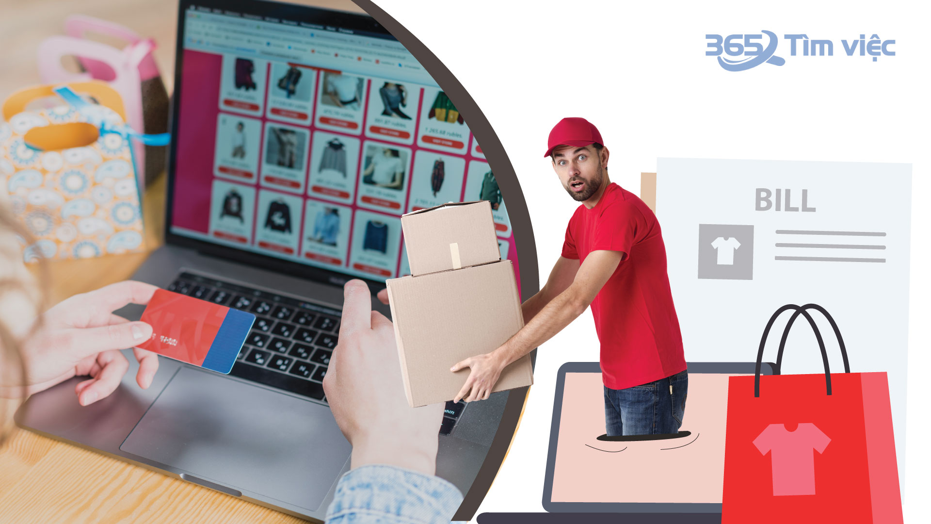  Yêu cầu khi ứng tuyển vị trí tài xế grab