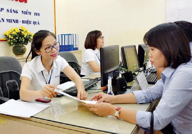 Những tiêu chuẩn tuyển dụng của nhân viên thu tiền điện