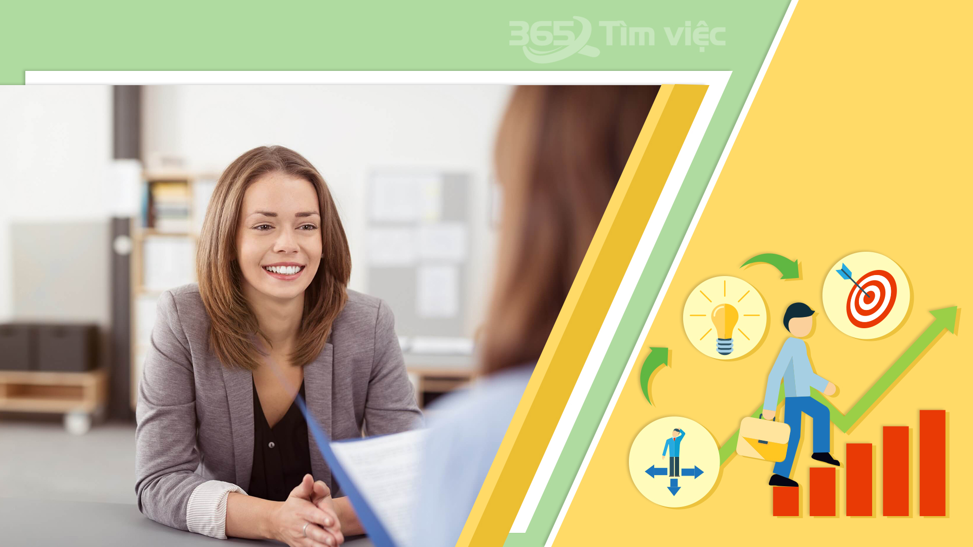 Phiên dịch viên tiếng Nhật thời vụ cần có những tiêu chí gì?