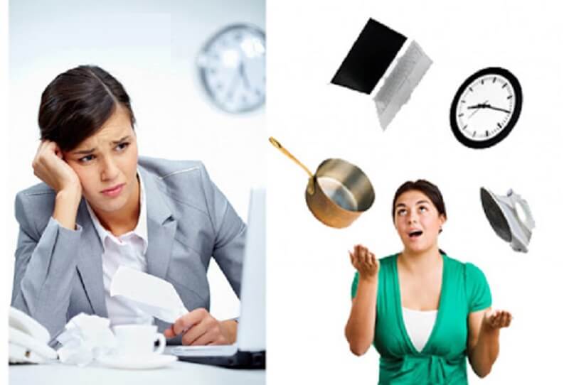 Tìm hiểu về nghề giúp việc cho người nước ngoài