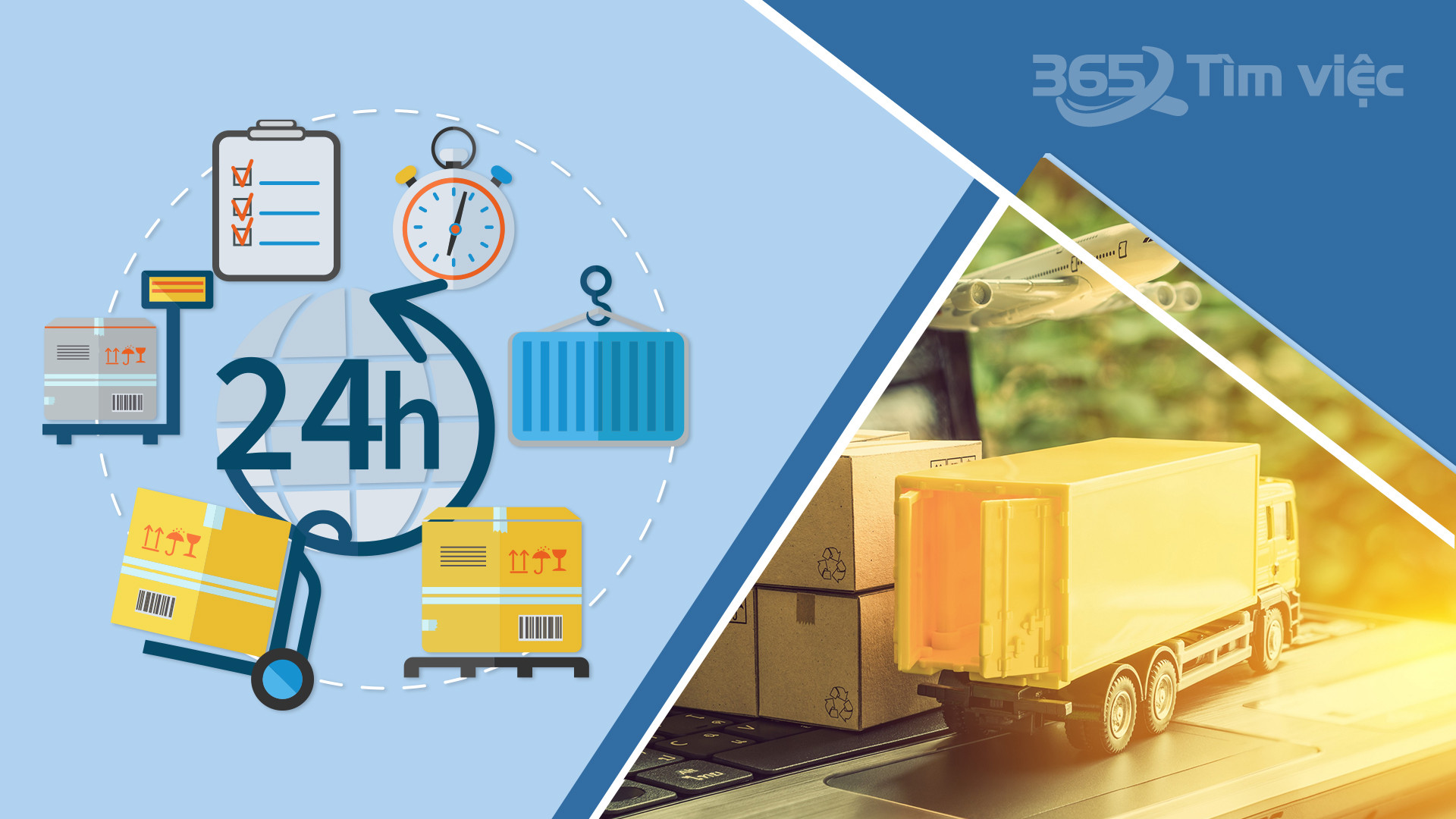Những quyền lợi, lợi ích nhân viên kỹ thuật sản xuất được hưởng