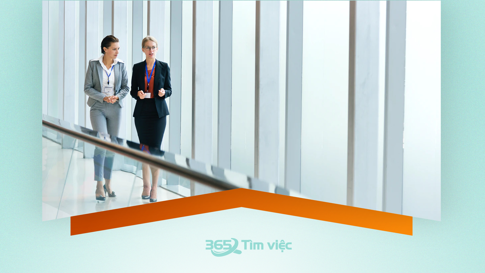 Mô tả việc làm trợ lý giám đốc tài chính