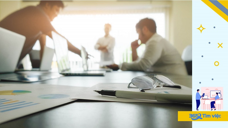 Trung tâm giới thiệu việc làm là gì?