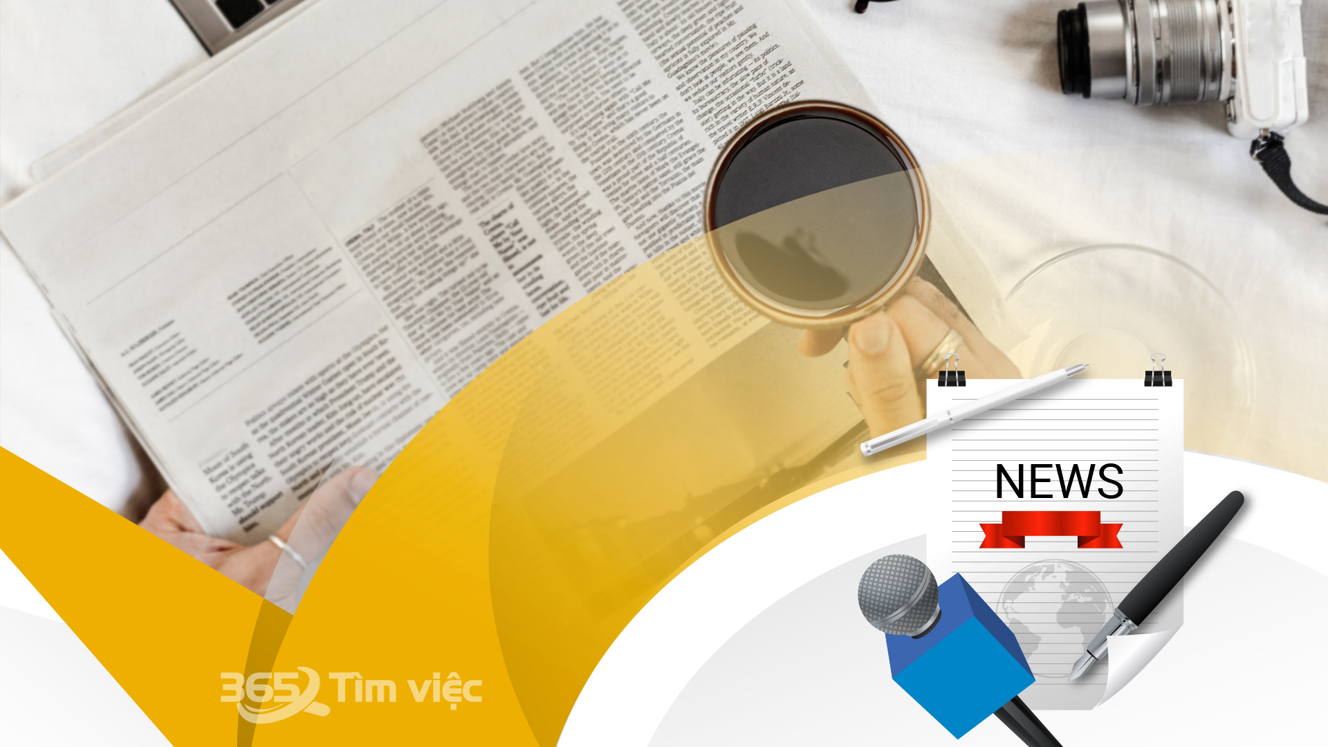 Tìm hiểu chung về việc làm phát tờ rơi tại Hà Nội