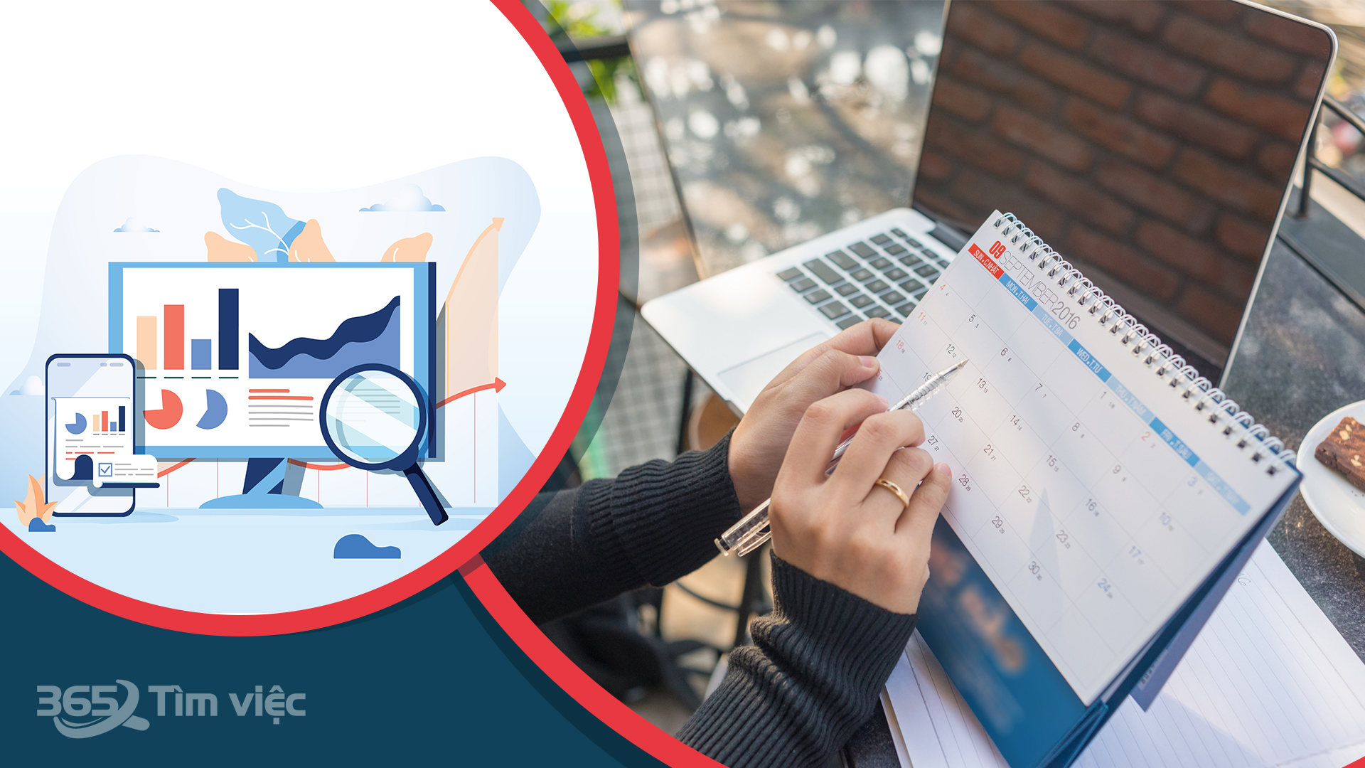 Những quyền lợi, mức lương mà việc làm phát tờ rơi tại Hà Nội được nhận